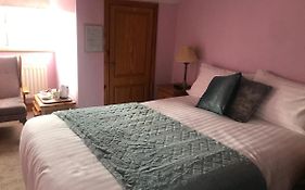 Stonehaven B&B